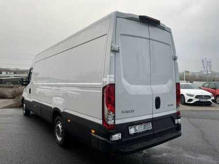 Iveco Daily 35S16V *Klima*R4.100mm*