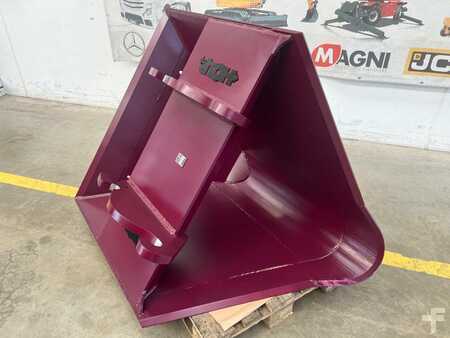 Accessoires 0 [Other] Holp VarioLöffel VL.112.700 / CW 20 CW30 CW40 / HA (2)