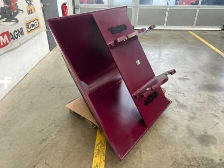 Accessoires 0 [Other] Holp VarioLöffel VL.112.700 / CW 20 CW30 CW40 / HA (5)