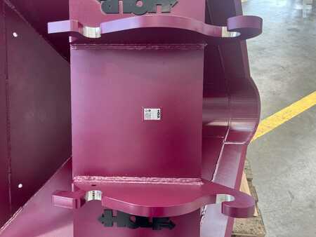 Accessoires 0 [Other] Holp VarioLöffel VL.112.700 / CW 20 CW30 CW40 / HA (9)