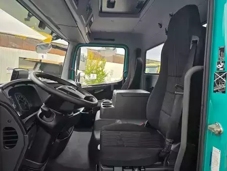 Other 2022 Mercedes-Benz Atego 1223 KK HIAB X-HIDUO 082 Funk 2x AHK (18)