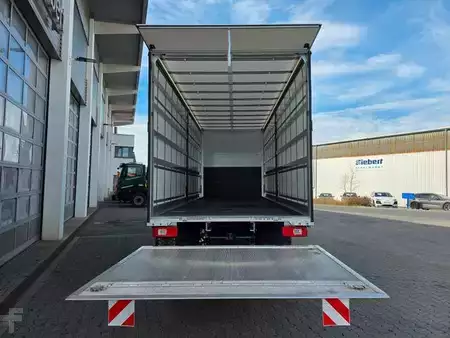 Pozostałe 0 Iveco S-Way AD190S40/P LBW Bär 2.000kg Spoiler (13)