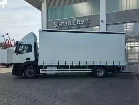 Pozostałe 0 Iveco S-Way AD190S40/P LBW Bär 2.000kg Spoiler (4)