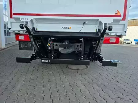 Pozostałe 0 Iveco S-Way AD190S40/P LBW Bär 2.000kg Spoiler (8)