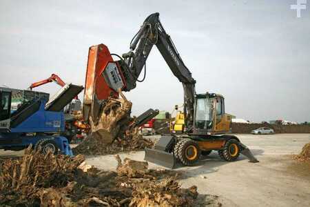 Autres 0 WESTTECH R900 R1300 Rodeschere Wurzelstock (1)