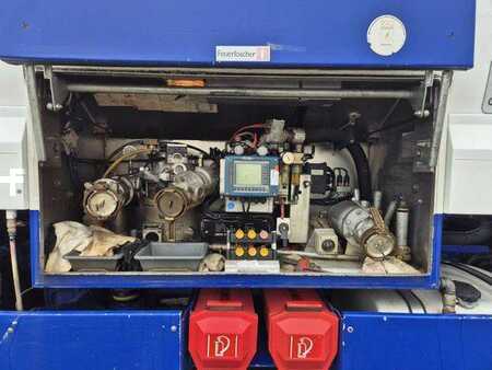 Other 2010 Iveco Stralis AD190S42/P 14.000L Lindner&Fischer (11)