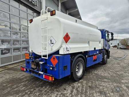 Other 2010 Iveco Stralis AD190S42/P 14.000L Lindner&Fischer (7)