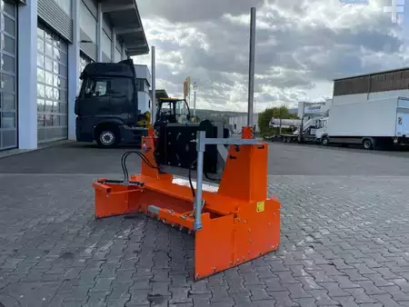 Ostatní 2021 Optimas Optimas PlanMatic Pro PM 200 2D Zettelmeyer breit (10)