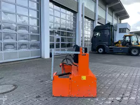 Ostatní 2021 Optimas Optimas PlanMatic Pro PM 200 2D Zettelmeyer breit (11)