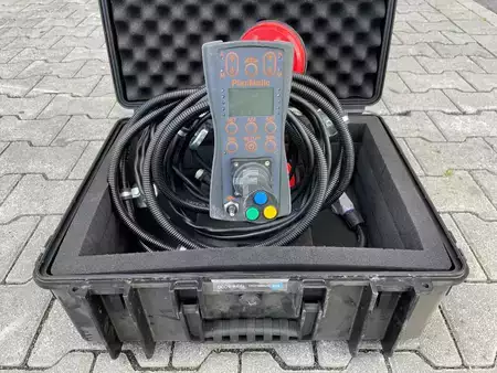 Ostatní 2021 Optimas Optimas PlanMatic Pro PM 200 2D Zettelmeyer breit (13)