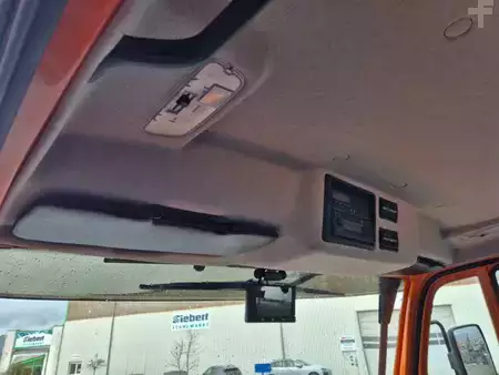 Andet 2023 Mercedes-Benz Unimog U530 4x4 Jotha VarioPilot Zapfwelle Hydro (20)