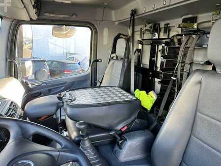 Other 2007 Mercedes-Benz Axor 1829 A 4x4 Pritsche (11)