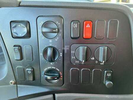Other 2007 Mercedes-Benz Axor 1829 A 4x4 Pritsche (14)