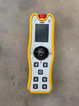 Ostatní 2022 Mercedes-Benz Actros 1848 L 4x2 Meiller AK 12. T Funk AHK (16)