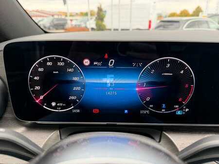 Other 2024 Mercedes-Benz V 300 d AVANTGARDE Extralang 360Kamera Standh (13)