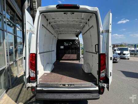 Egyéb 2020 Iveco Daily 35 S 16 V *Klima*3.520mm* (7)