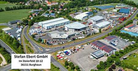 Miscelaneo 0 Kinshofer Grabgreifer / C05HPX / MS03 / 3 - 6 to (11)