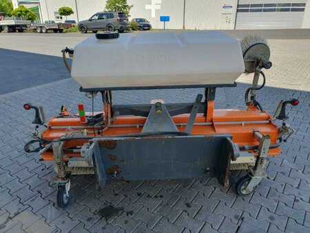 Ráépithetö részek 2020 Bema 25 Dual Kehrmaschine / 2.050 mm / 2020 (4)