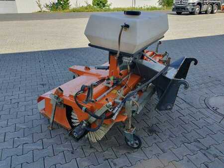 Ráépithetö részek 2020 Bema 25 Dual Kehrmaschine / 2.050 mm / 2020 (5)