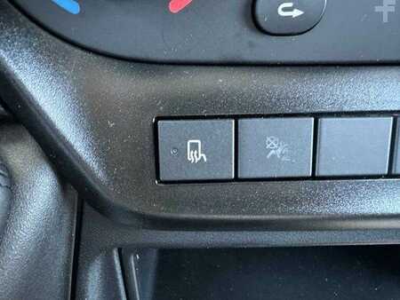 Other 0 Iveco Daily 35S16 3.0L *R3.750mm*AHK* 2x (15)