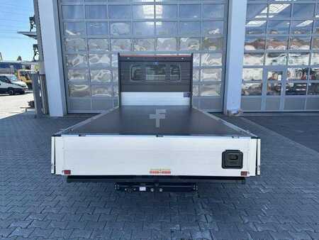 Other 0 Iveco Daily 35S16 3.0L *R3.750mm*AHK* 2x (6)