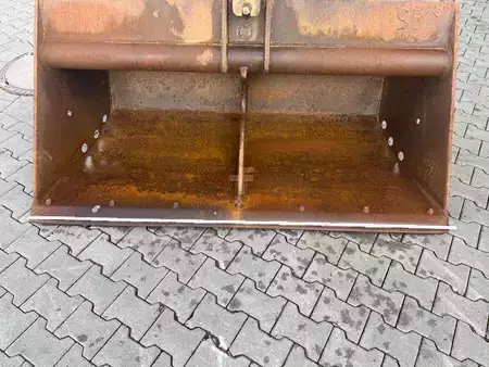 Vedlegg 0 [div] hydraulischer  Grabenräumlöffel / SW33 / 2.000 mm (10)
