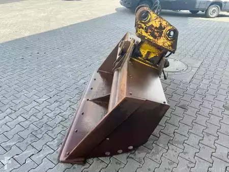 Vedlegg 0 [div] hydraulischer  Grabenräumlöffel / SW33 / 2.000 mm (8)