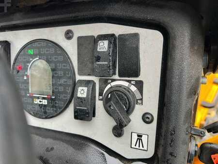 Compacteur tandem 2025 JCB CT 160-100 / 2025 / Wasser DEMO (16)