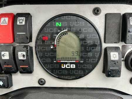 Compacteur tandem 2025 JCB CT 160-100 / 2025 / Wasser DEMO (17)