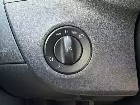 Egyéb 2017 Mercedes-Benz Citan 109 CDI Mixto extralang Klima (16)