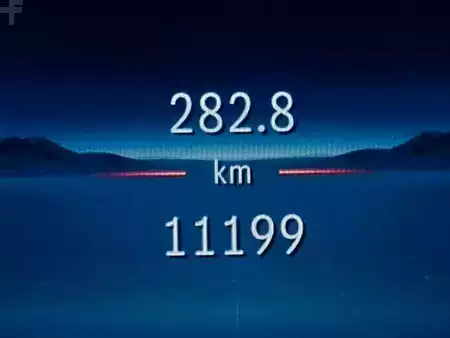 Sonstige 2025 Mercedes-Benz Vito 116 CDI 9G Klima Kamera SHZ (11)