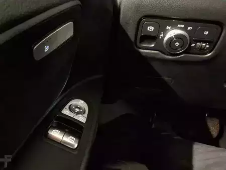 Sonstige 2025 Mercedes-Benz Vito 116 CDI 9G Klima Kamera SHZ (15)