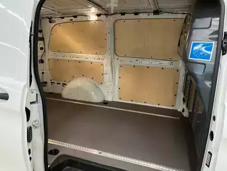Sonstige 2025 Mercedes-Benz Vito 116 CDI 9G Klima Kamera SHZ (6)