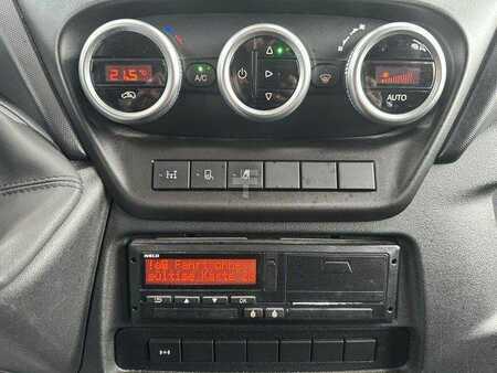 Other 2022 Iveco 70C18H Meiller 3-S.Kipper *R.3750mm*7Sitze*AHK* (13)