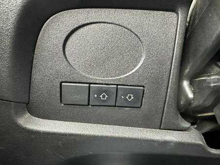 Other 2022 Iveco 70C18H Meiller 3-S.Kipper *R.3750mm*7Sitze*AHK* (14)