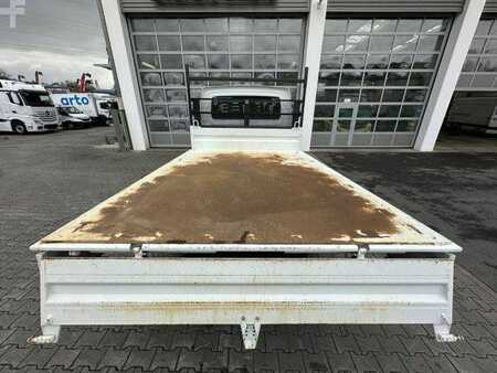 Other 2022 Iveco 70C18H Meiller 3-S.Kipper *R.3750mm*7Sitze*AHK* (5)