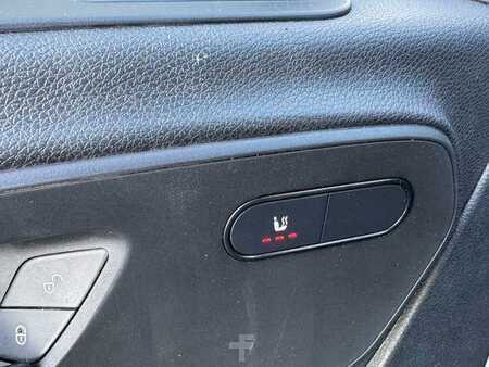 Autres 2022 Mercedes-Benz Sprinter 519 CDI DoKa/Mixto Stdheiz AHK3,5to (18)