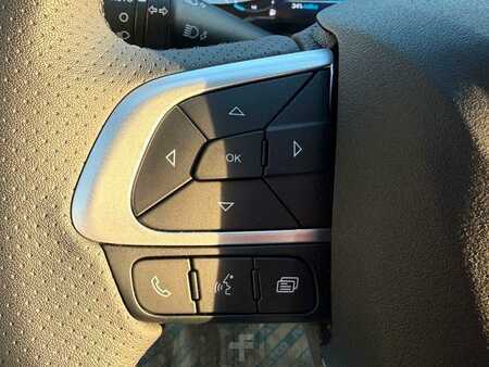 Autres 0 Iveco Daily 60C18 H 3-S.-Kipper *R3.450mm*2xAHK* (15)