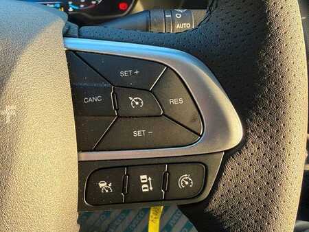 Autres 0 Iveco Daily 60C18 H 3-S.-Kipper *R3.450mm*2xAHK* (16)