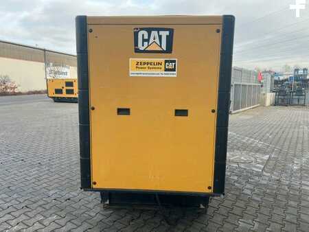 Miscelaneo 2017 Caterpillar DE200E3 Stromerzeuger / 180KVA / 2017 / 12.921h (8)