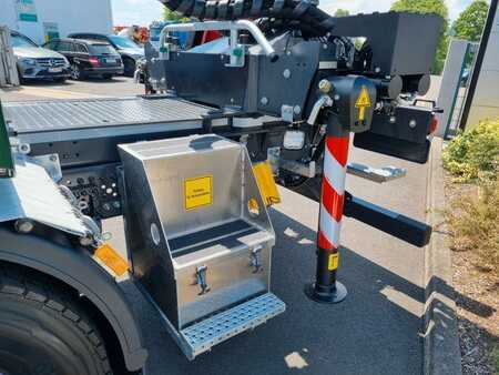 Pozostałe 0 Mercedes-Benz Arocs 2651 L 6x4 Palfinger Epsilon TZ12-98 (10)