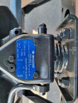 Pozostałe 0 Mercedes-Benz Arocs 2651 L 6x4 Palfinger Epsilon TZ12-98 (20)