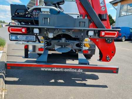 Pozostałe 0 Mercedes-Benz Arocs 2651 L 6x4 Palfinger Epsilon TZ12-98 (8)