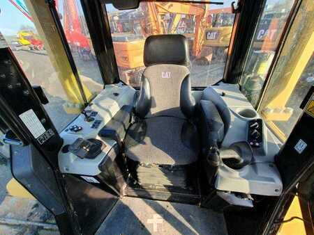 Andet 2017 Caterpillar D6N LGP / 7.374h / 6-Wege Klappschild / Bj: 2017 (11)