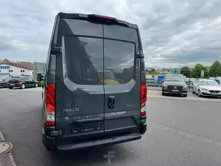 Pozostałe 2026 Iveco Daily 35S18 HA8 *R3.520mm*Automatik*Kamera*ACC* (6)