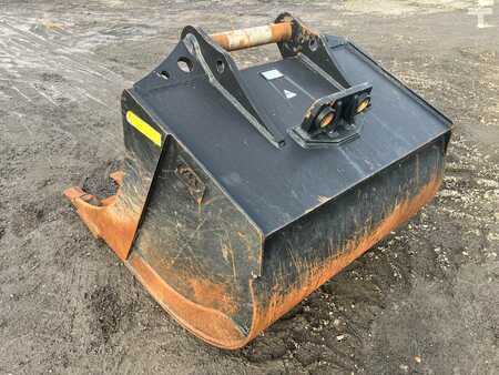 Accessoires 2022 [Other] ZFE Tieflöffel / Löffel / MS21 / 1.400 mm / 2022 (6)