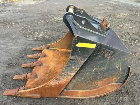 Accessoires 2022 [Other] ZFE Tieflöffel / Löffel / MS21 / 1.400 mm / 2022 (7)