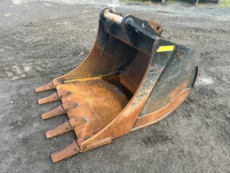 Accessoires 2022 [Other] ZFE Tieflöffel / Löffel / MS21 / 1.400 mm / 2022 (8)