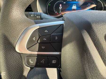 Miscelaneo 2026 Iveco Daily 35S16 HA8 *Rampen*L3.500mm*Automatik*AHK* (12)