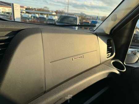 Miscelaneo 2026 Iveco Daily 35S16 HA8 *Rampen*L3.500mm*Automatik*AHK* (19)